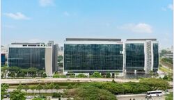 Kallang Way (D13), Factory #561504551